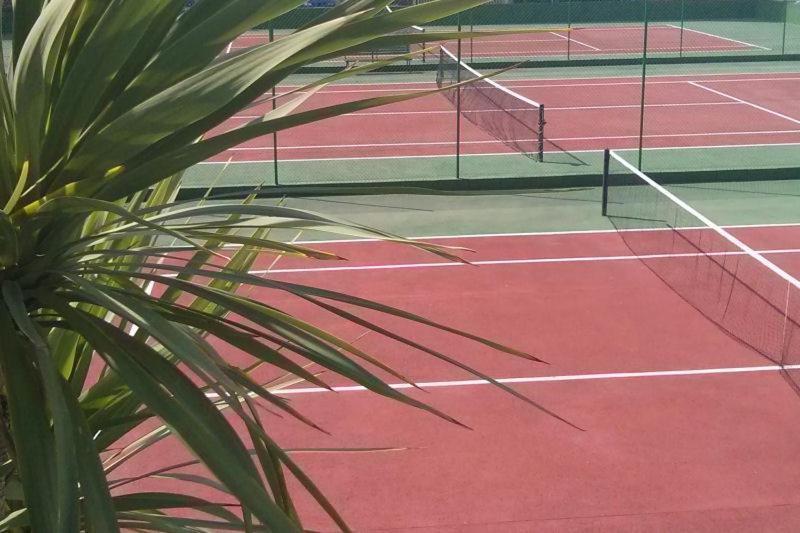 APARTAMENTO En PEÑISCOLA VISTAS PEÑISMAR 1 B2 Eksteriør billede